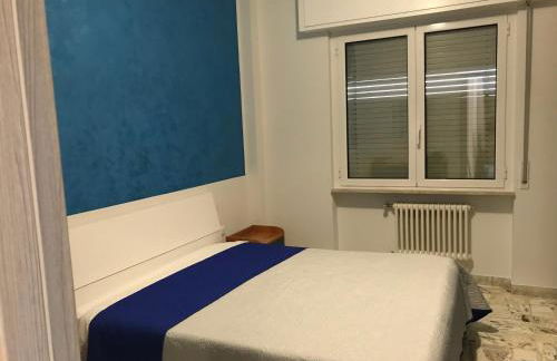 Casa Vacanza Shanaia - Foto 28