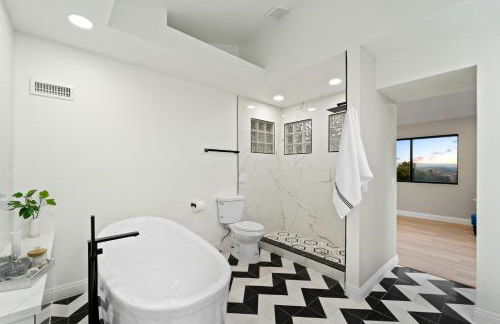 The Grand Vista Getaway - Foto 39