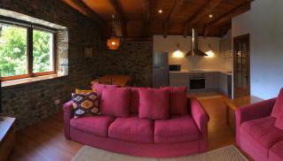 Arties Centro 2 habitaciones, exclusivo familias - Foto 5