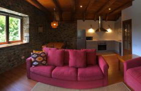 Arties Centro 2 habitaciones, exclusivo familias - Photo 5