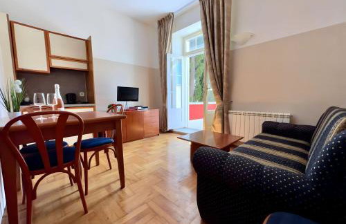 Villa Valdepian Apartments - Foto 69