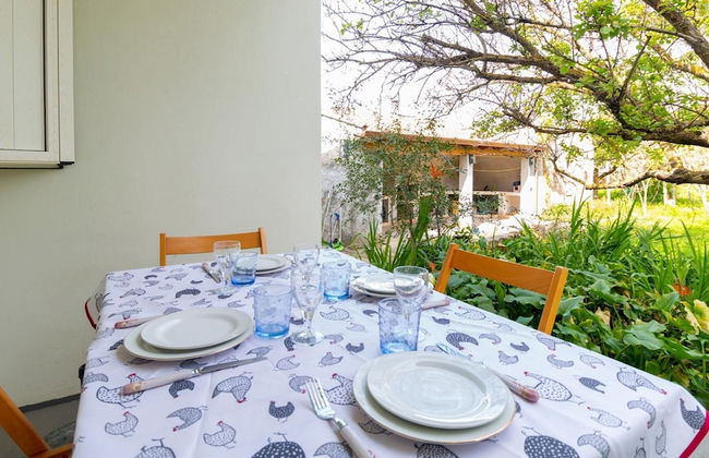 Welcomely - Villa Cornus - Foto 29