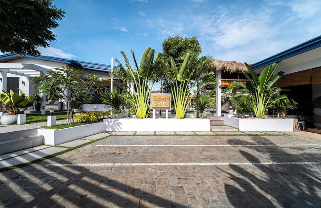 The Wander Nest - Foto 42