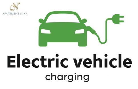 Apartment Nina Pazin - Photo 23