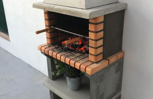 Suites D'Elice - Foto 42