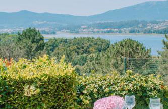 Just Like Home - Casa dos Pinheiros - Foto 3