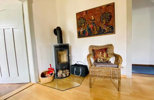 Ferienwohnung Schepkowski - Foto 15