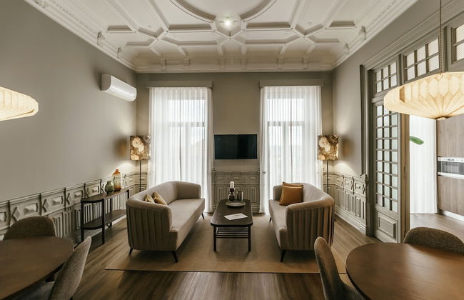 Royal Collection - Foto 19