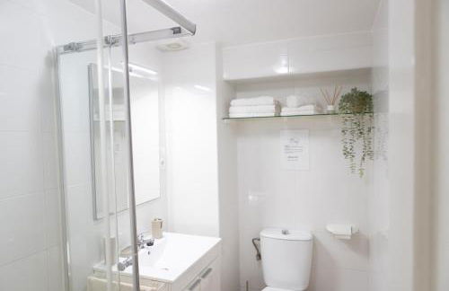 La casita de elle - Foto 41