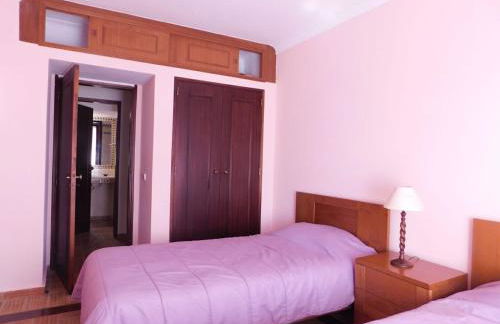 Vista da Atlantica - Foto 26