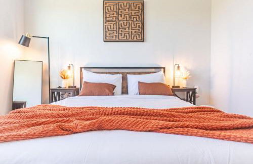 Cozy Spacious 1BR with Pool and Gym Pflugerville Austin - Foto 8