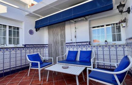 Apartamento Turístico Casa Bari - Foto 2