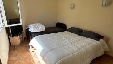 Villa chaleureuse - Foto 5