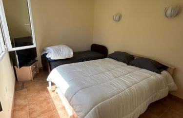 Villa chaleureuse - Foto 5