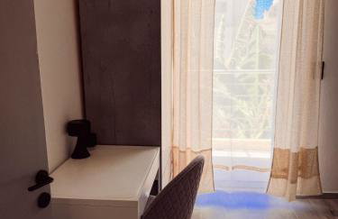 Mirianos - New City Apartment - Foto 10