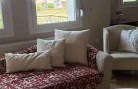 Eri's House - Photo 7