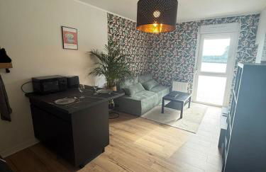 La petite escale - Foto 9