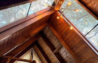 Casa na Árvore em Guarapuava - Foto 28