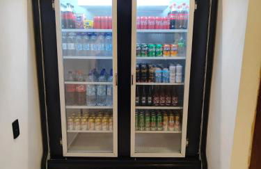 VILLA BILAC - Amplos Studios próximos à Vila Germânica - Photo 32