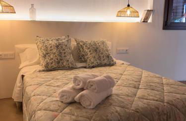 ruralhomemora - Foto 78