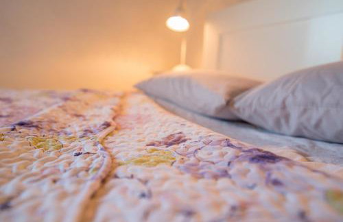 Villa Garica - Photo 20