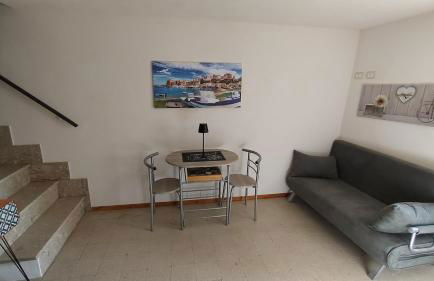 Casa Vicolo Castello - Photo 6