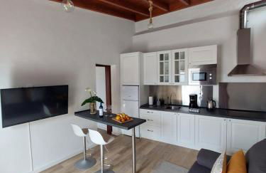 Casita Los Celajes - Foto 14