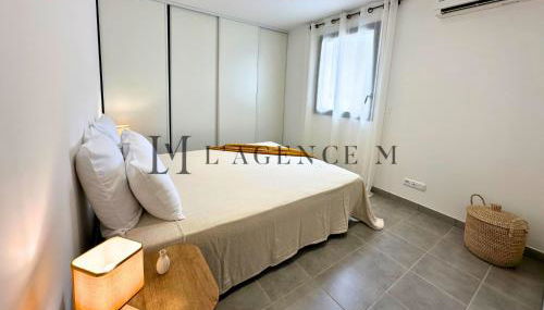 Appartement Petru Paisible & spacieux - Foto 4