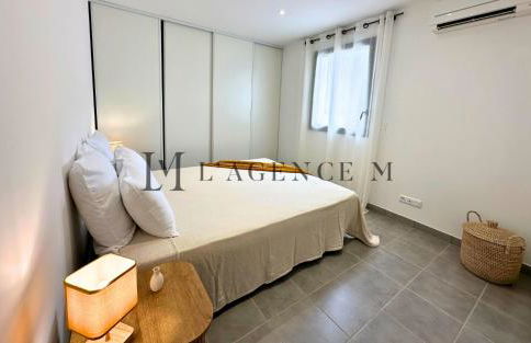 Appartement Petru Paisible & spacieux - Foto 4