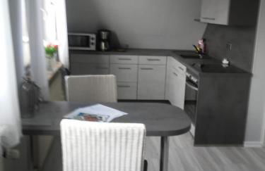 Ferienwohnung Heimathafen - Photo 7