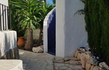 Sol y Luna - Foto 18