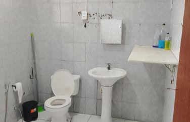 Casa Harmoniaa - Foto 15