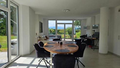 Zugspitzblick - Foto 4