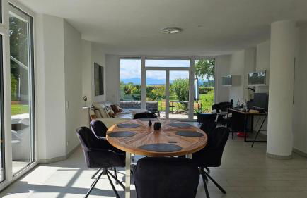 Zugspitzblick - Foto 4