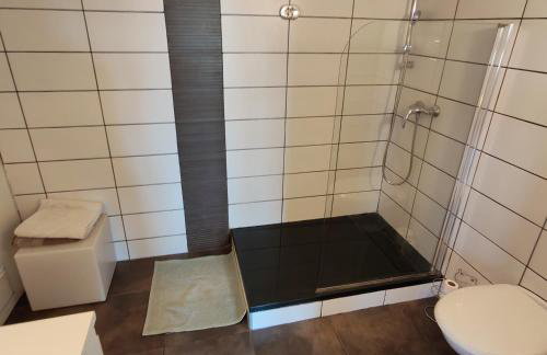 maison Moliere - Foto 28