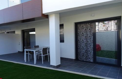 Wi-Fi alta velocidad de 1 Gbps rodeado de naturaleza - Photo 34