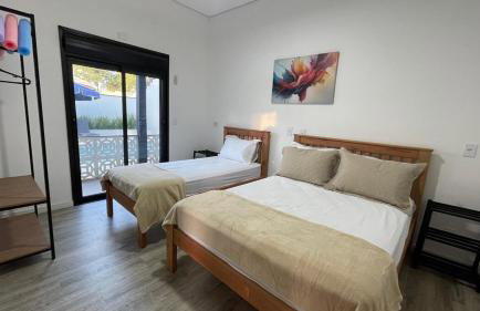 Recanto Cajarana Atibaia - piscina aquecida, linda vista - Foto 52