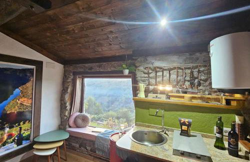 cabaña do rei - Foto 30