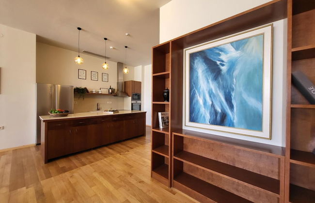 Villa Mikaela in Hersonissos - Photo 21