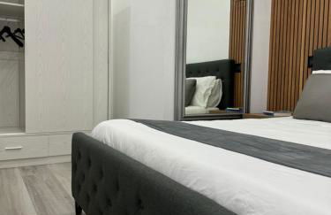 Aragon Cottage Appartament - Foto 43