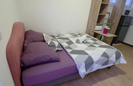 Modern studio - Foto 24