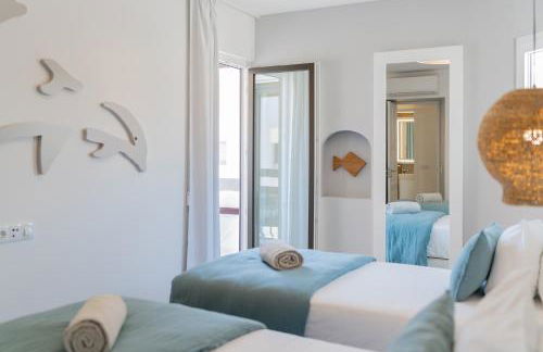 MUPA Apartments - Foto 44