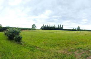 Little Harries Cottage - surrounded by open fields - Foto 31