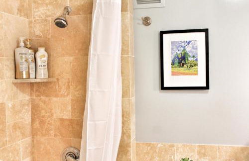 Mountain View Double Bed Room, Beachfront Resort, Lanai, AC, Pool, Restaurant, Gym, Spa - Foto 26