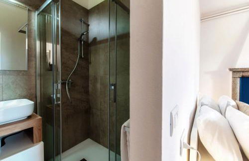 Villa Jolie - by MyHomeInComo - Foto 80