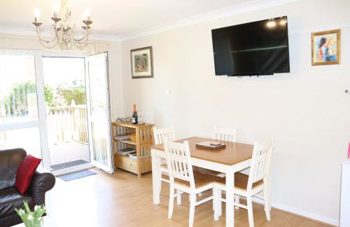 Corton Retreats At Waterside Park - Photo 9