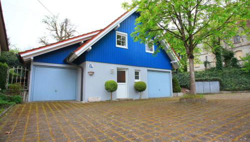 Das kleine Paradies - Foto 2