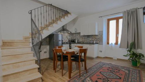 Villa Maria - Foto 5