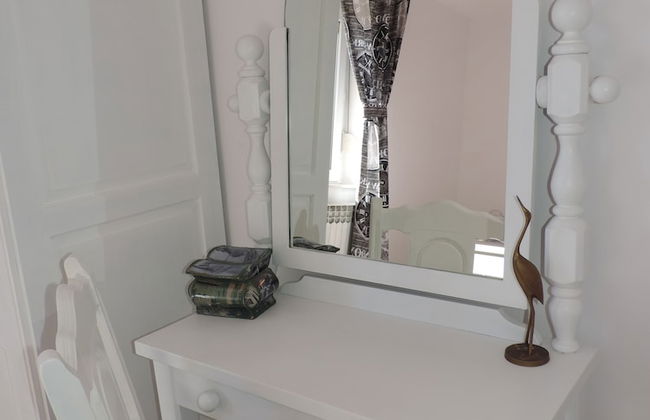 Holiday Home Voloder - Foto 19