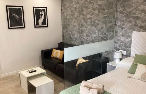 Apartamento La Guitarra - Foto 11